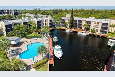 16 Royal Palm Way #205, Boca Raton, FL 33432 - Photo 1