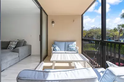 16 Royal Palm Way #205, Boca Raton, FL 33432 - Photo 19