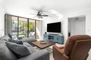 16 Royal Palm Way, Boca Raton, FL 33432 - Photo 11