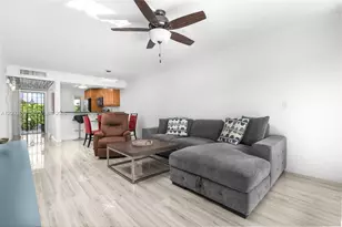 16 Royal Palm Way, Boca Raton, FL 33432 - Photo 13