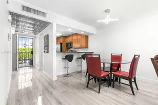 16 Royal Palm Way, Boca Raton, FL 33432 - Photo 7