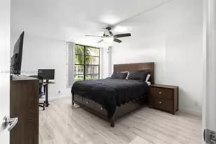 16 Royal Palm Way, Boca Raton, FL 33432 - Photo 23