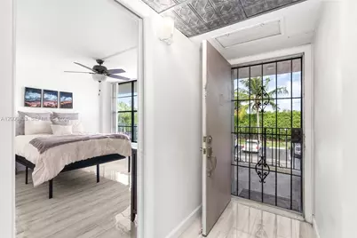 16 Royal Palm Way #205, Boca Raton, FL 33432 - Photo 31