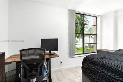 16 Royal Palm Way #205, Boca Raton, FL 33432 - Photo 25