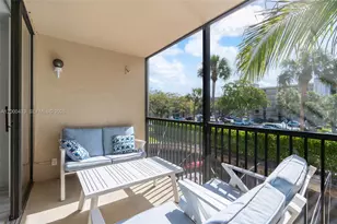 16 Royal Palm Way, Boca Raton, FL 33432 - Photo 19