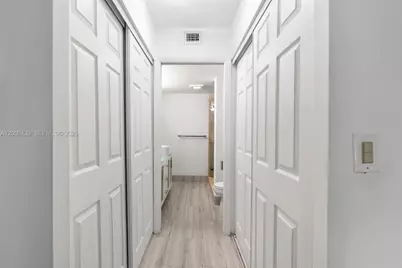 16 Royal Palm Way #205, Boca Raton, FL 33432 - Photo 29