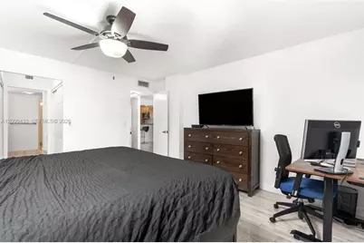 16 Royal Palm Way #205, Boca Raton, FL 33432 - Photo 25