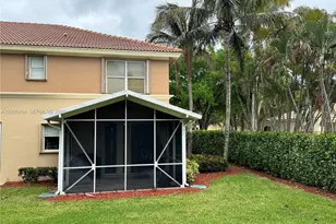 435 Rainbow Springs Terrace, Royal Palm Beach, FL 33411 - Photo 3