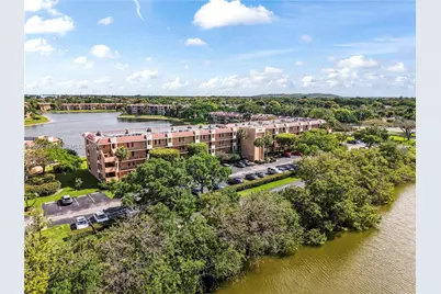 6231 Coral Lake Dr #307, Margate, FL 33063 - Photo 33