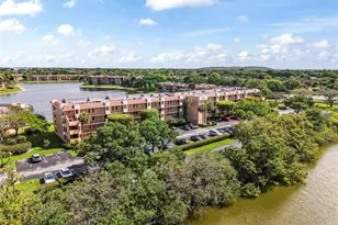 6231 Coral Lake Dr, Margate, FL 33063 - Photo 33