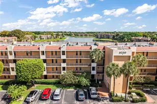 6231 Coral Lake Dr, Margate, FL 33063 - Photo 33