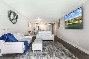 6231 Coral Lake Dr, Margate, FL 33063 - Photo 11