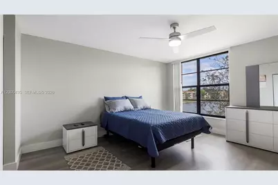 6231 Coral Lake Dr #307, Margate, FL 33063 - Photo 19