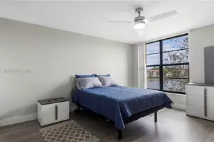 6231 Coral Lake Dr, Margate, FL 33063 - Photo 19