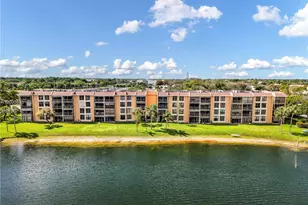 6231 Coral Lake Dr, Margate, FL 33063 - Photo 31