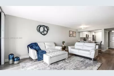 6231 Coral Lake Dr #307, Margate, FL 33063 - Photo 1