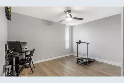6231 Coral Lake Dr #307, Margate, FL 33063 - Photo 19