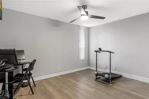 6231 Coral Lake Dr, Margate, FL 33063 - Photo 19