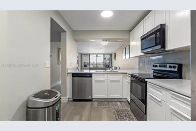 6231 Coral Lake Dr #307, Margate, FL 33063 - Photo 15