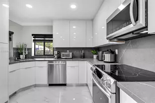 7875 NW 174th Terrace, Hialeah, FL 33015 - Photo 19