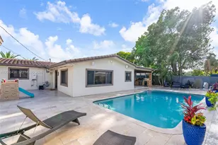 7875 NW 174th Terrace, Hialeah, FL 33015 - Photo 43