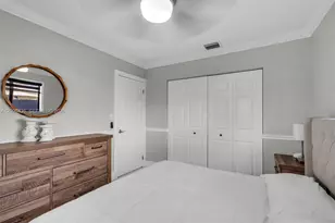 7875 NW 174th Terrace, Hialeah, FL 33015 - Photo 29