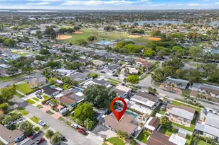 7875 NW 174th Terrace, Hialeah, FL 33015 - Photo 47