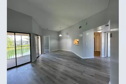 1149 Independence Trl #1149H, Homestead, FL 33034 - Photo 11