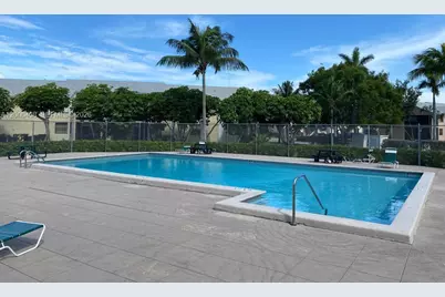 1149 Independence Trl #1149H, Homestead, FL 33034 - Photo 25