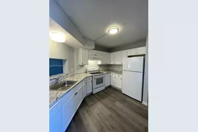 1149 Independence Trl #1149H, Homestead, FL 33034 - Photo 15