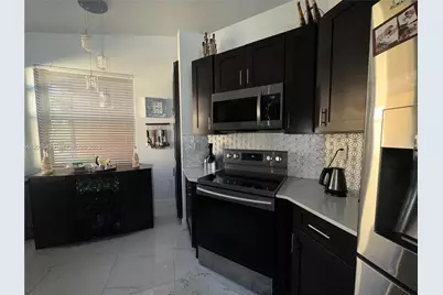 13337 SW 52nd St, Miramar, FL 33027 - Photo 13