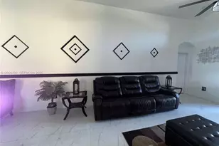 13337 SW 52nd St, Miramar, FL 33027 - Photo 27