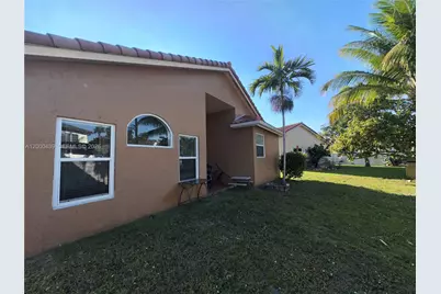 13337 SW 52nd St, Miramar, FL 33027 - Photo 29