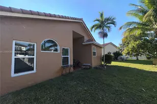 13337 SW 52nd St, Miramar, FL 33027 - Photo 29