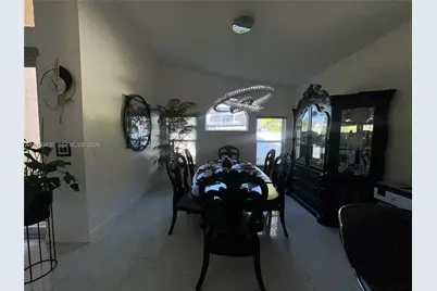 13337 SW 52nd St, Miramar, FL 33027 - Photo 31