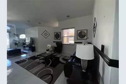 13337 SW 52nd St, Miramar, FL 33027 - Photo 15