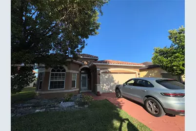13337 SW 52nd St, Miramar, FL 33027 - Photo 3