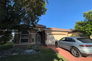 13337 SW 52nd St, Miramar, FL 33027 - Photo 3