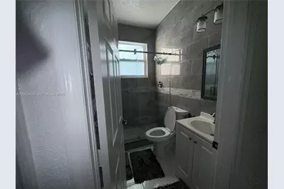 13337 SW 52nd St, Miramar, FL 33027 - Photo 5