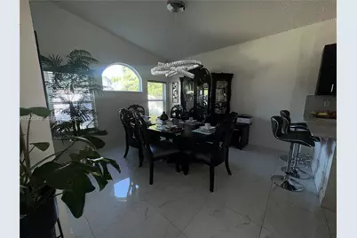 13337 SW 52nd St, Miramar, FL 33027 - Photo 23
