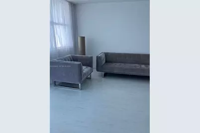 3180 S Ocean Dr #603, Hallandale Beach, FL 33009 - Photo 7