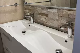 3180 S Ocean Dr, Hallandale Beach, FL 33009 - Photo 13