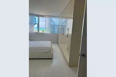 3180 S Ocean Dr #603, Hallandale Beach, FL 33009 - Photo 11