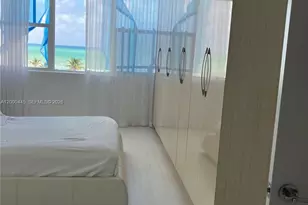 3180 S Ocean Dr, Hallandale Beach, FL 33009 - Photo 11