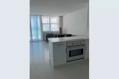 3180 S Ocean Dr #603, Hallandale Beach, FL 33009 - Photo 5