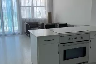 3180 S Ocean Dr, Hallandale Beach, FL 33009 - Photo 5