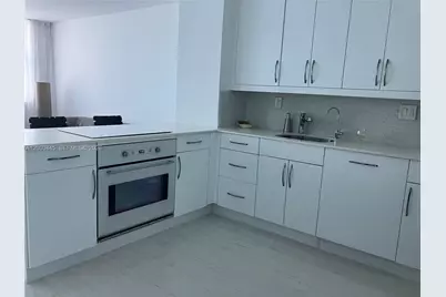 3180 S Ocean Dr #603, Hallandale Beach, FL 33009 - Photo 3