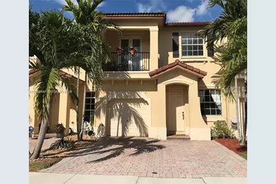 12751 SW 133rd St, Miami, FL 33186 - Photo 1