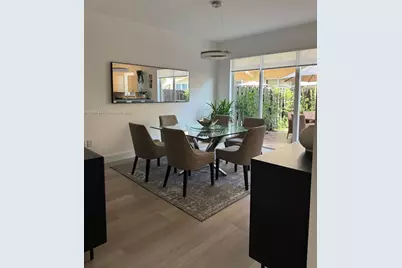 12751 SW 133rd St, Miami, FL 33186 - Photo 5