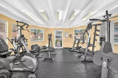 770 SE 2nd Ave #B216, Deerfield Beach, FL 33441 - Photo 23